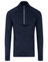 Cool-Flex 1/2 Zip Top